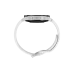 Samsung Galaxy Watch 5