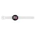 Samsung Galaxy Watch 5