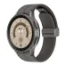 Samsung Galaxy Watch 5 Pro