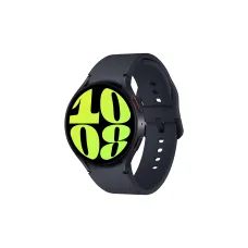 Samsung Galaxy Watch 6