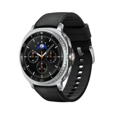 Samsung Galaxy Watch8 Classic