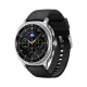 Samsung Galaxy Watch8 Classic