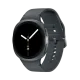 Samsung Galaxy Watch 8
