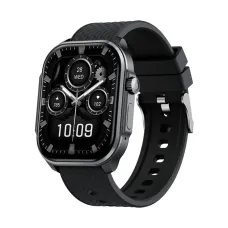 Tecno Watch 3 Active