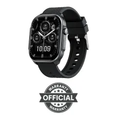 Tecno Watch 3 Active