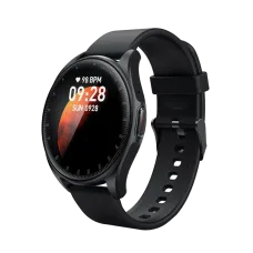 Tecno Watch 3