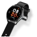 imaginative display of Tecno Watch 3