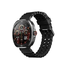 Tecno Watch Neo