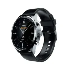 Tecno Watch Pro 2