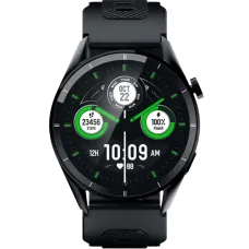 Tecno Watch Pro 3