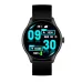 Titan Evoke Smart Watch