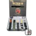 ultra-10 strap full box