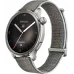 Amazfit Balance