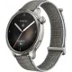 Amazfit Balance