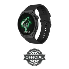 Black Shark S1 Smart Watch 