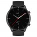 Amazfit GTR 2 Classic Edition