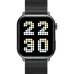 IMILAB W02 Smart Watch