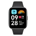 Redmi Watch 3 Active