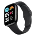 Redmi Watch 3 Active