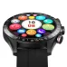 Haylou Solar Pro Smart Watch
