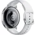 Xiaomi Watch 2