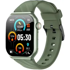 XINJI COBEE C1 PLUS Smart Watch