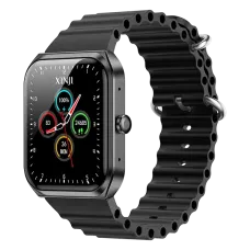 XINJI COBEE C1 PROS Smart Watch