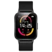 XINJI COBEE C1 Smart Watch