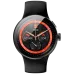 XINJI NOTHING 2 Smart Watch