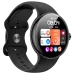 XINJI NOTHING 2 Smart Watch