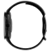 XINJI NOTHING 2 Smart Watch