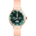 XINJI PAGT G2 PLUS Lady Smart Watch
