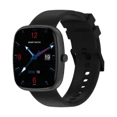 XTRA Active S5 Pro+ Smart Watch