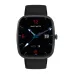 XTRA Active S5 Pro+ Smart Watch