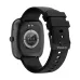 XTRA Active S5 Pro+ Smart Watch