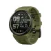 Zeblaze Ares 3 Plus
