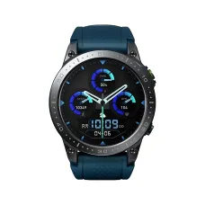Zeblaze Ares 3 Pro