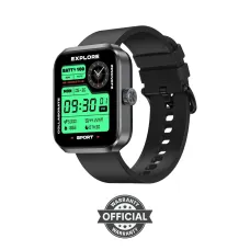 Zeblaze Beyond 3 Plus