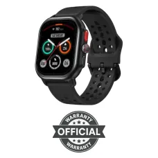 Zeblaze Beyond 3 Pro