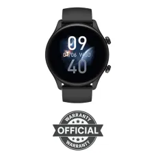 Zeblaze Btalk 3 Plus