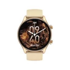 Zeblaze Btalk 3 Plus