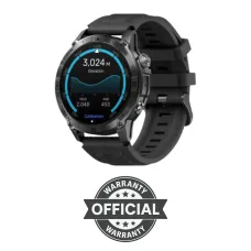 Zeblaze Stratos 2 Plus