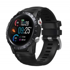 Zeblaze Stratos Smart Watch