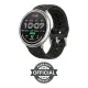 Amazfit Active 2 (Regular Edition)
