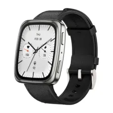 Amazfit Active 2 (Premium Version)