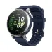 Amazfit Active 3 Premium