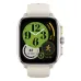 Amazfit Cheetah Square Smart Watch