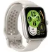 Amazfit Cheetah Square Smart Watch