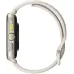 Amazfit Cheetah Square Smart Watch