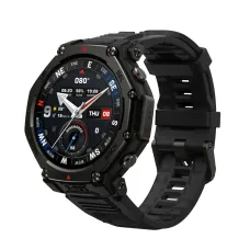 Amazfit T-Rex 3 Pro